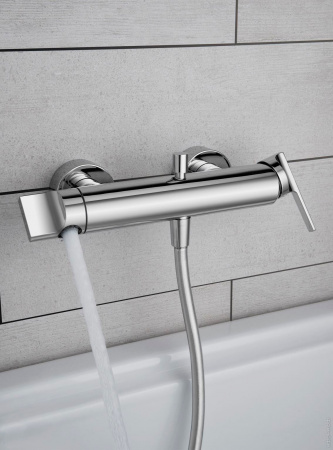 ��������� VitrA Suit A42488EXP ��� ����� � �����