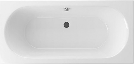 ��������� ����� Excellent Oceana 160x75