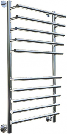 ����������������� ������� ������ ����� �� 2 ��23 100x50