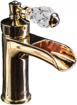 ��������� Boheme Vogue Crystal 211-CRST ��� ��������