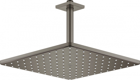 ������� ��� Grohe Rainshower Mono 310 Cube 26566AL0 ������ ������