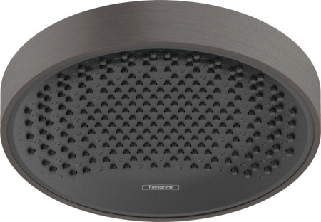 ������� ��� Hansgrohe Rainfinity 250 26229340 ����������� ������ ����