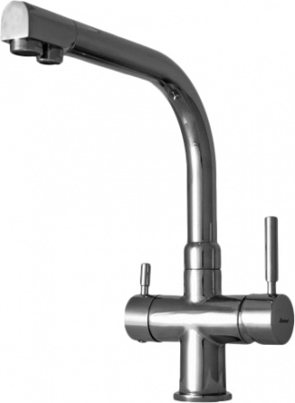 ��������� Seaman Barcelone SSL-5383 Water ��� �������� �����