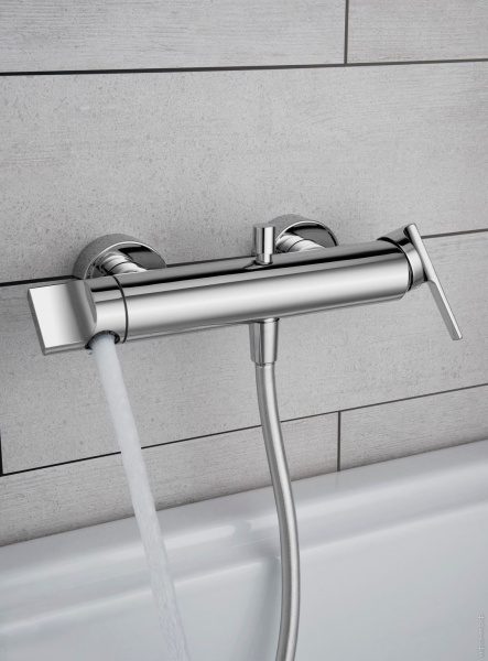 ��������� VitrA Suit A42488EXP ��� ����� � �����