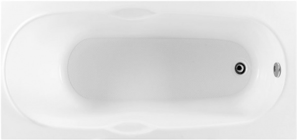 ��������� ����� Aquanet Dali 239540 150x70 � ��������