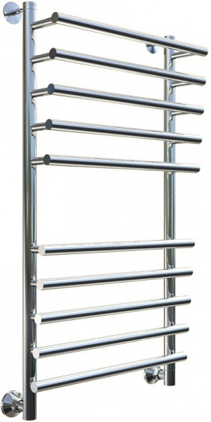 ����������������� ������� ������ ����� �� 2 ��23 100x50