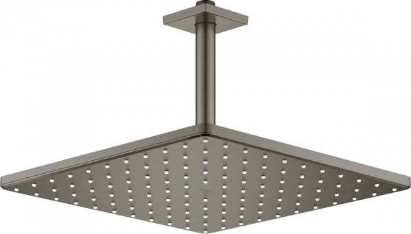 ������� ��� Grohe Rainshower Mono 310 Cube 26566AL0 ������ ������