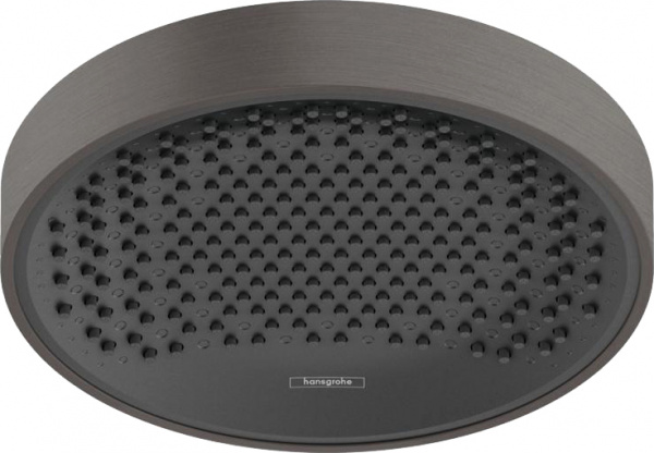 ������� ��� Hansgrohe Rainfinity 250 26229340 ����������� ������ ����