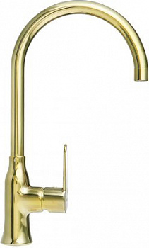 ��������� Alveus Slim Monarch 1134833 ��� �������� �����, gold