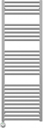 ����������������� ������������� Terminus ����� �26 600*1596