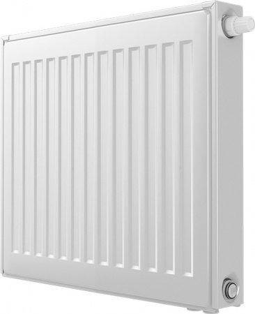   Royal Thermo Ventil compact VC22-500-400/9016 40x50