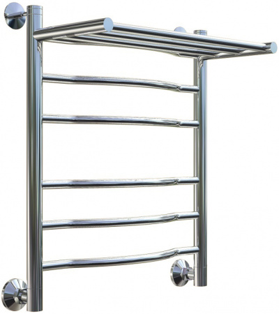 ����������������� ������� ������ ����� �� 2 � ��28 60x50, � ������