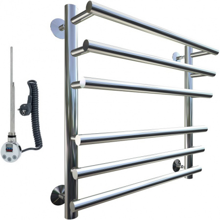 ����������������� ������������� ������ ����� �� ��� 2 ��23 60x40