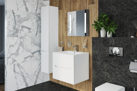  AM.PM Tender F45A02100   +  AM.PM  30    