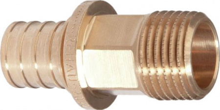 ���������� Rehau Rautitan 20-R1/2 RX