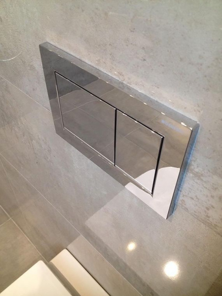 ������ ����� Geberit Sigma 30 115.883.KH.1 ����