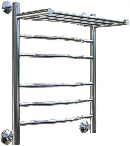 ����������������� ������� ������ ����� �� 2 � ��28 60x50, � ������