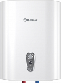 ��������������� Thermex Omnia 30 V