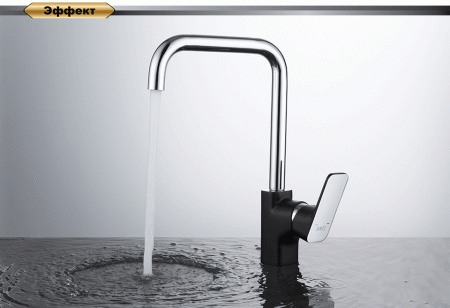 ��������� D&K Berlin Technische DA1432495 ��� �������� �����