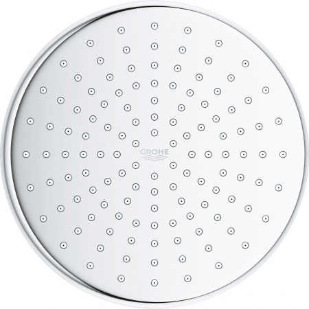 ������� ��� Grohe Tempesta 26409000