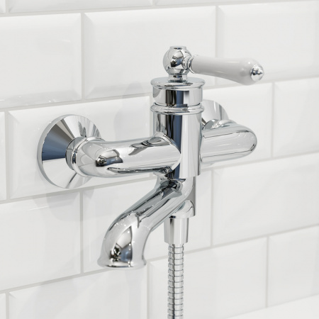  IDDIS Oxford OXFSB02i02    