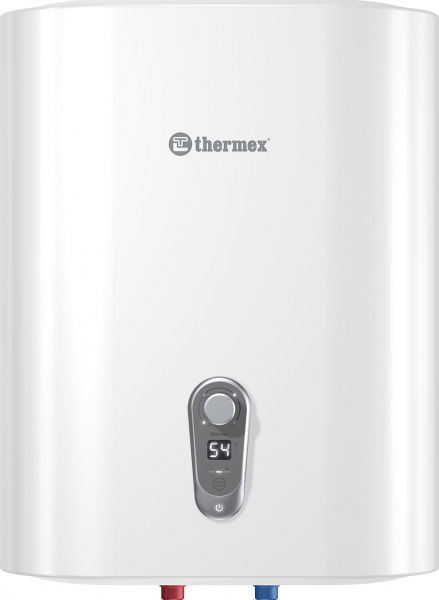 ��������������� Thermex Omnia 30 V