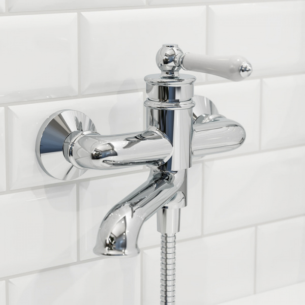  IDDIS Oxford OXFSB02i02    