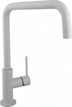 ��������� Timo Saona 2306Fwhite-matt ��� �������� �����