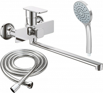 ��������� Rush Bruny BR4335-51 �������������