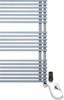 ����������������� ������������� Luxrad Typ E 065511 88�50 R, �����, �������������� selmo smart programm � �������