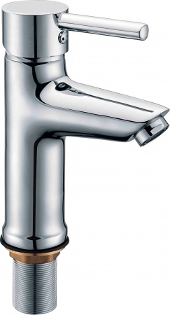 ��������� Kaiser Merkur 26311 ��� ��������