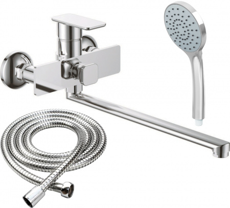 ��������� Rush Bruny BR4335-51 �������������