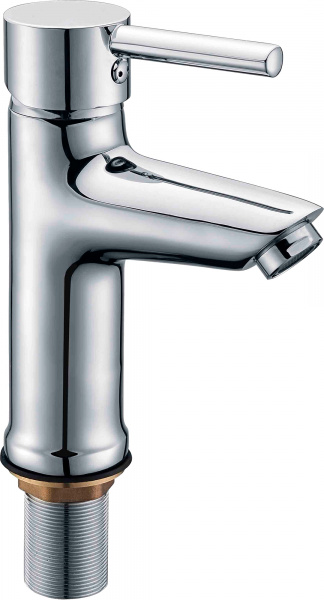 ��������� Kaiser Merkur 26311 ��� ��������