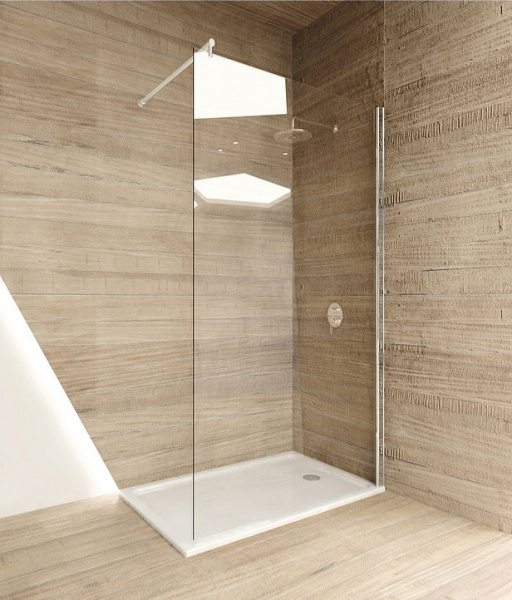 ������� ����������� Vegas Glass EAF 76 08 01 ������� ��������� ����, ������ ����������