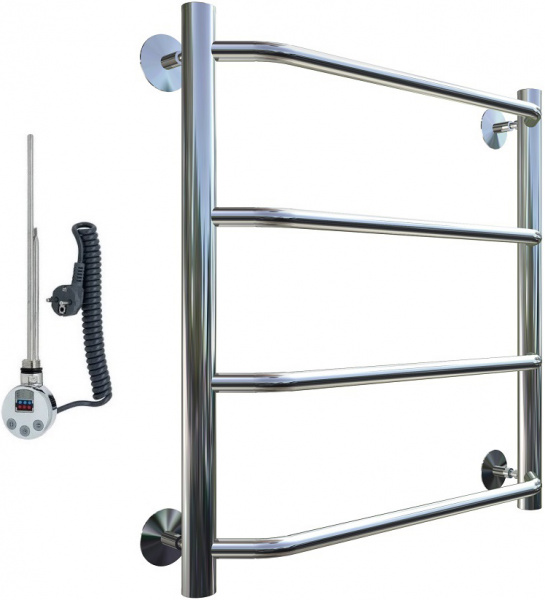 ����������������� ������������� ������ ����� �� ��� 1 ��4 60x50