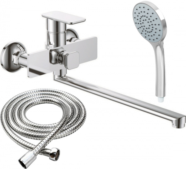 ��������� Rush Bruny BR4335-51 �������������