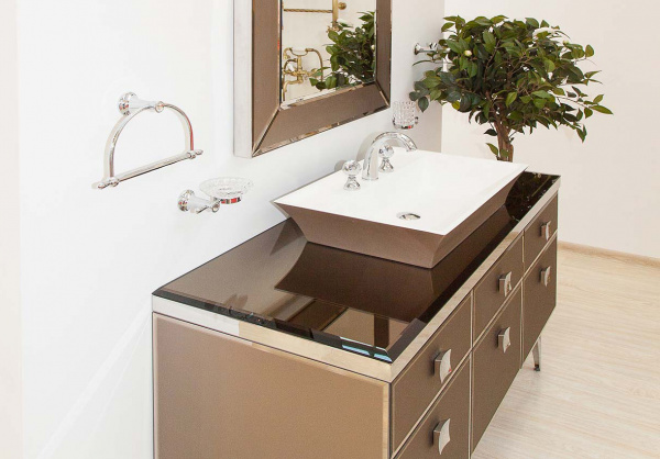 ��������� Boheme Brillante Presente 357 ��� ��������