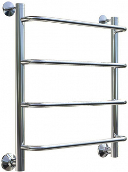 ����������������� ������� ������ ����� �� 1 ��5 60x40