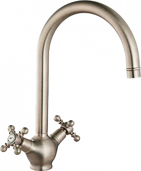 ��������� IDDIS Sam SAMBRJ0i05 ��� �������� �����