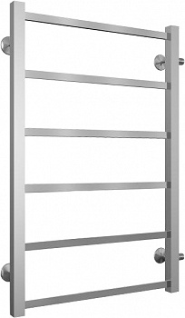 ����������������� ������� Terminus ���� �6 500x806 � ������� ������������ 600