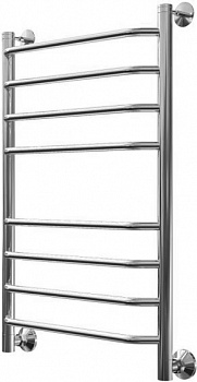 ����������������� ������� ������ �� ����� �� 2 80x50