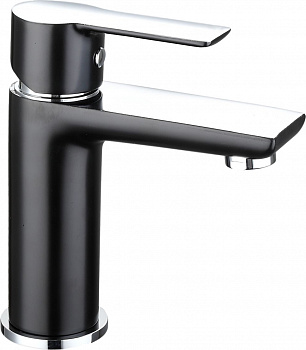 ��������� Argo Olimp 35-04P ��� ��������, ������