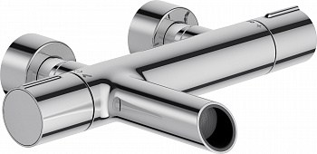  Jacob Delafon Toobi E8992-CP    