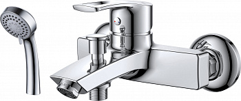 ��������� D&K Furth Bayern DA1223201 ��� ����� � �����