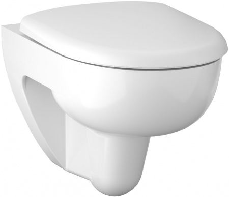 �������� Geberit Renova Compact 500.124.TC.R