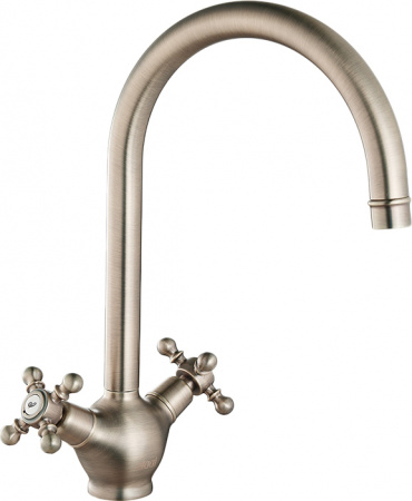 ��������� IDDIS Sam SAMBRJ0i05 ��� �������� �����