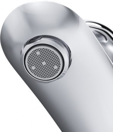 ��������� AM.PM Like F8092116 ��� �������� + ���������� AM.PM �� 30 ���� �������� �� �����������