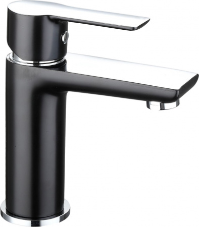 ��������� Argo Olimp 35-04P ��� ��������, ������