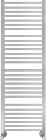 ����������������� ������� Benetto ������ �28 148�53,5