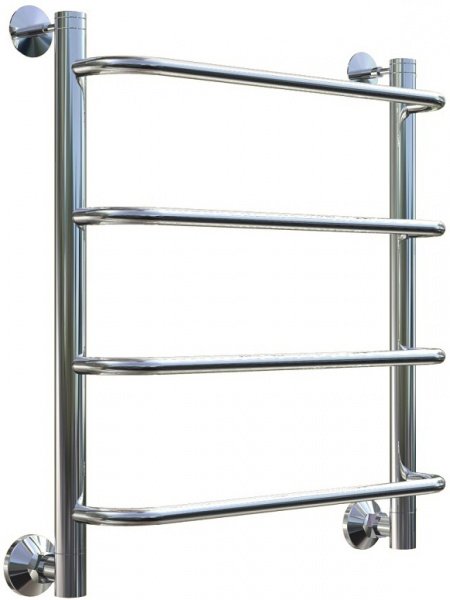 ����������������� ������� ������ ����� �� 1 ��5 60x40